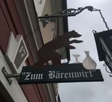 © Schaf- und Ziegenzuchtverband Kärnten
